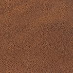 cafe_textura