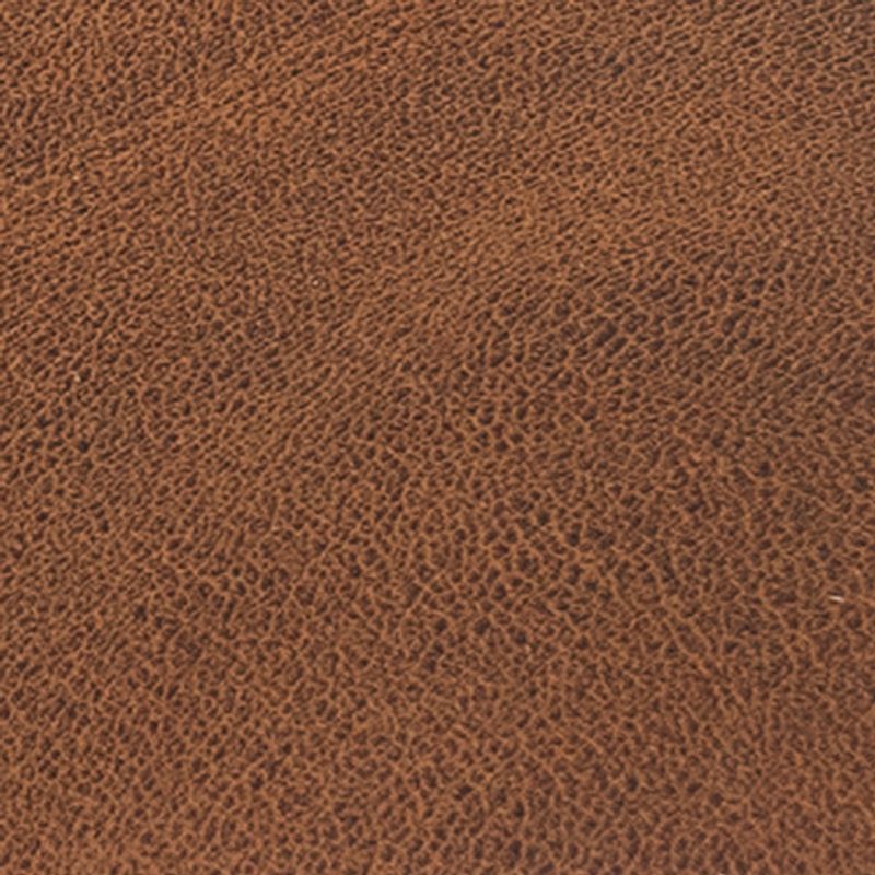 cafe_textura