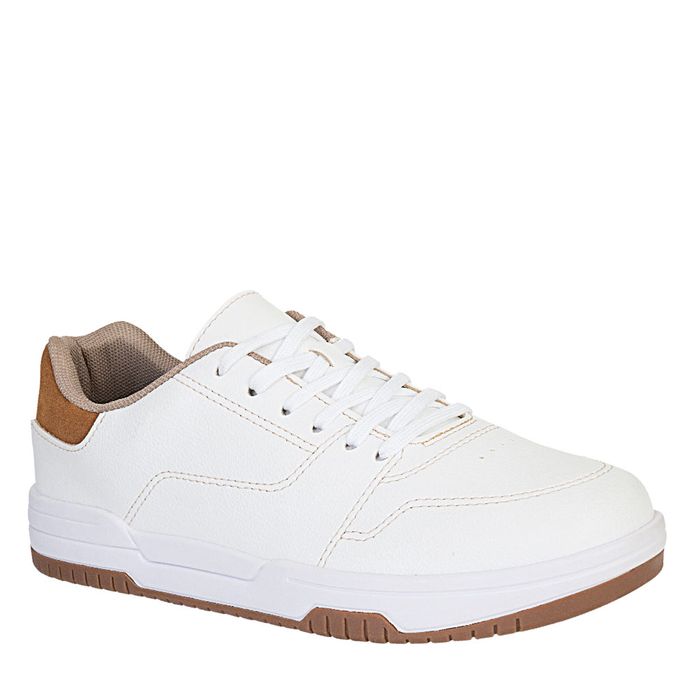 Zap.c/cordon de Hombre marca 24 walks / Zap.226910581046