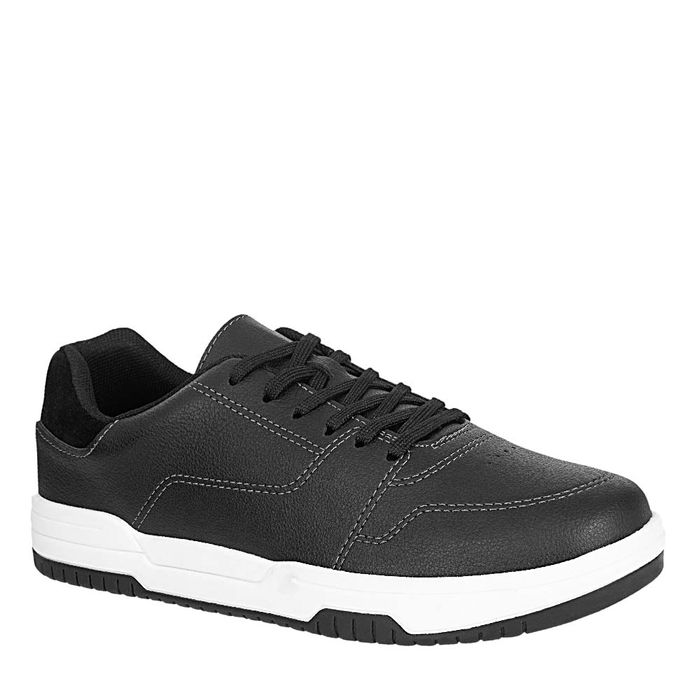 Zap.c/cordon de Hombre marca 24 walks / Zap.226910515745