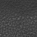 negro_textura