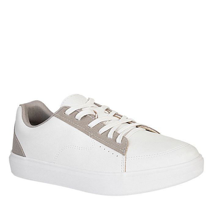 Zap.c/cordon de Hombre marca 24 walks / Zap.227410973207