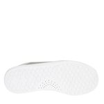 113100215_blanco_04