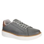 113100218_gris_01