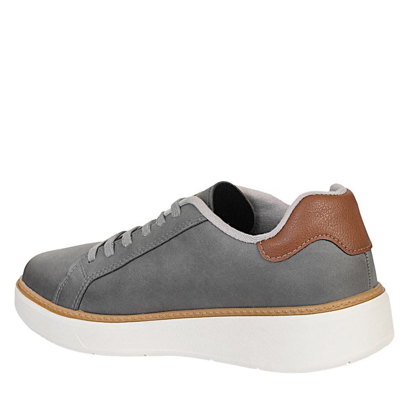 113100218_gris_02