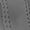 Textura