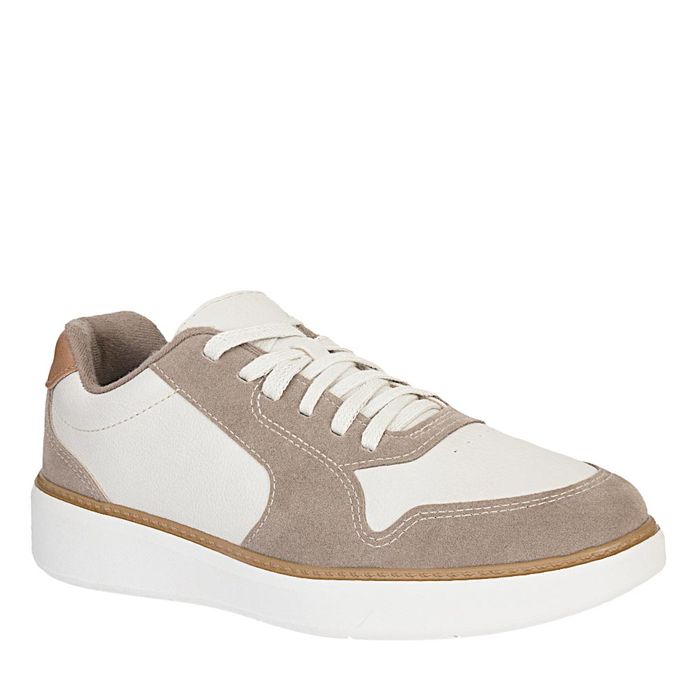 Zap.c/cordon de Hombre marca 24 walks / Zap.227520996436