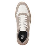 113100220_blanco_03