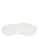 113100220_blanco_04