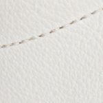 blanco_textura