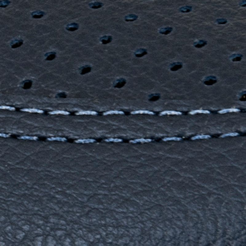 azul_textura