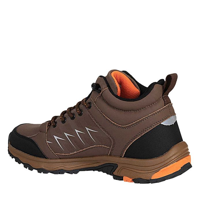 Bota/botin de Hombre marca River creek / Bota aa21073m