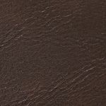 cafe_textura