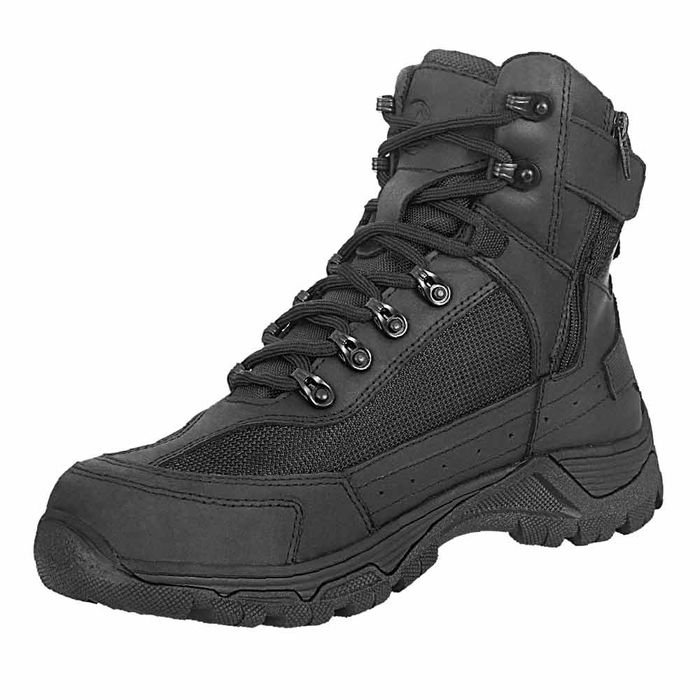 Bota/botin de Hombre marca River creek / Bota 77344