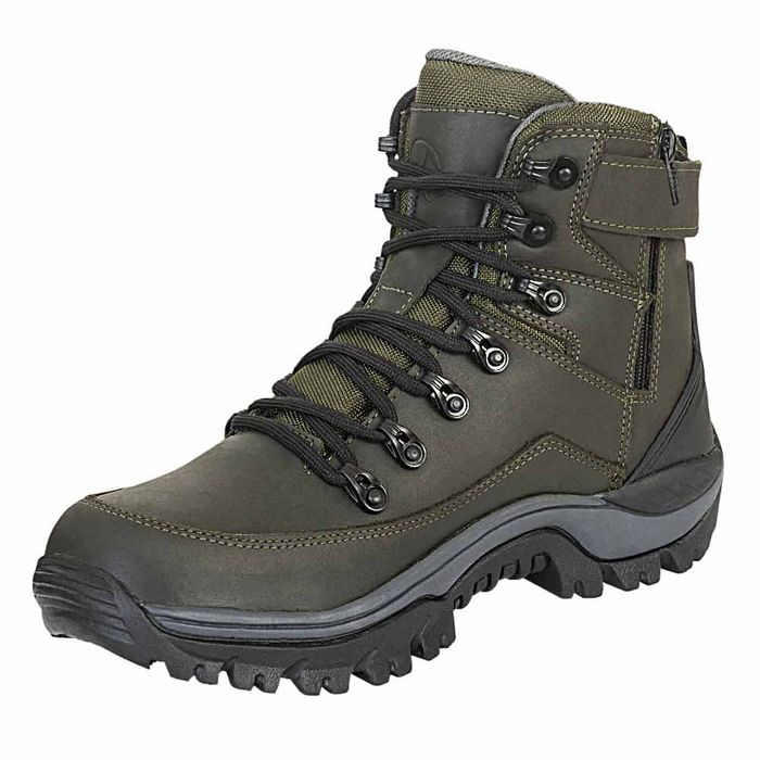 Bota/botin de Hombre marca River creek / Bota 77249
