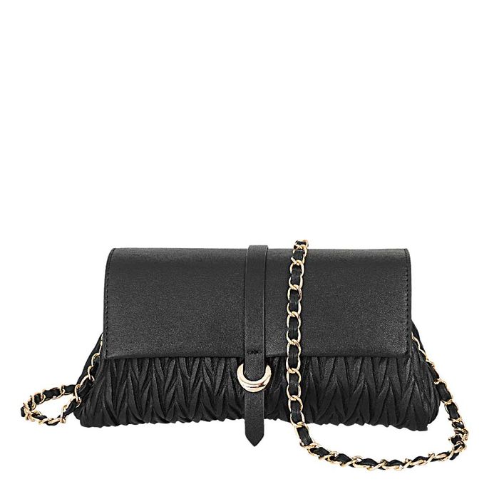 Accesorio de Mujer marca Frattini / Acc.ws111838