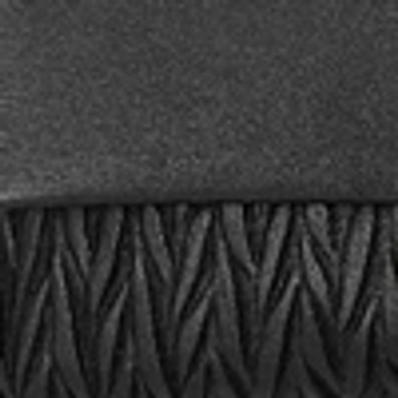 negro_textura