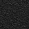 negro_textura