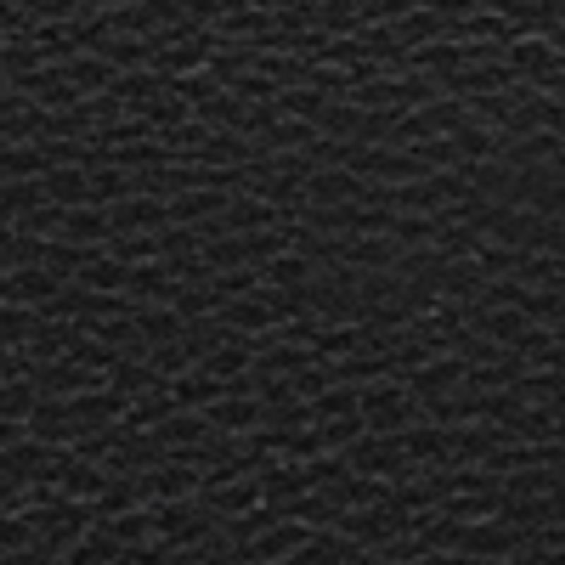negro_textura
