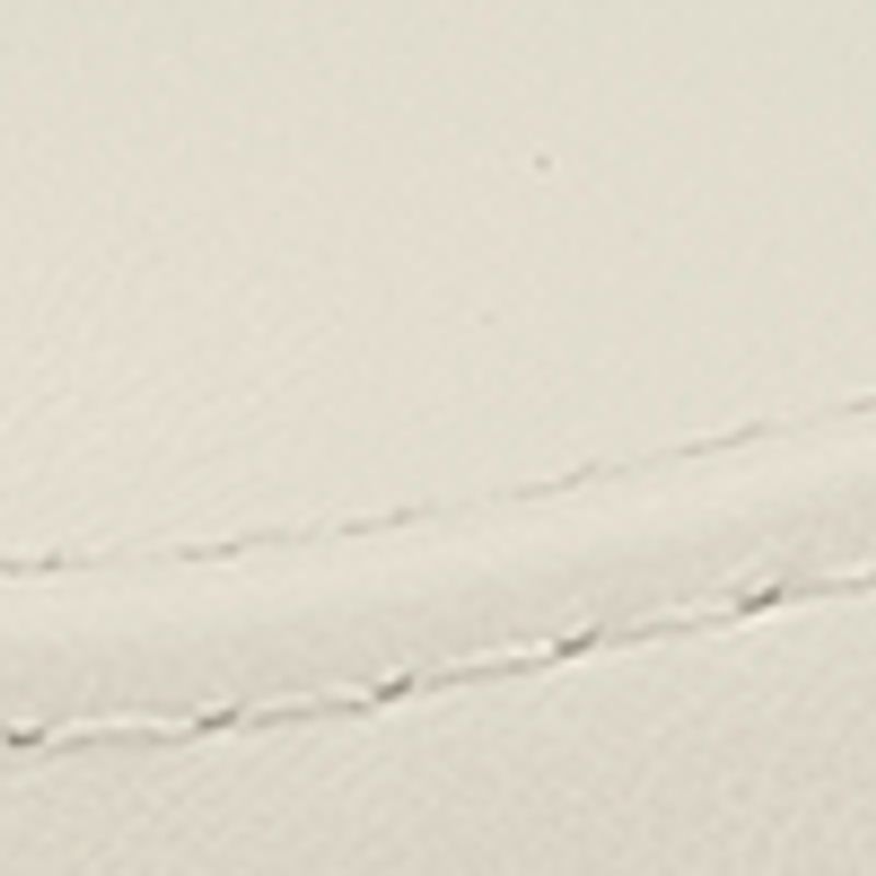 blanco_textura