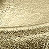 dorado_textura