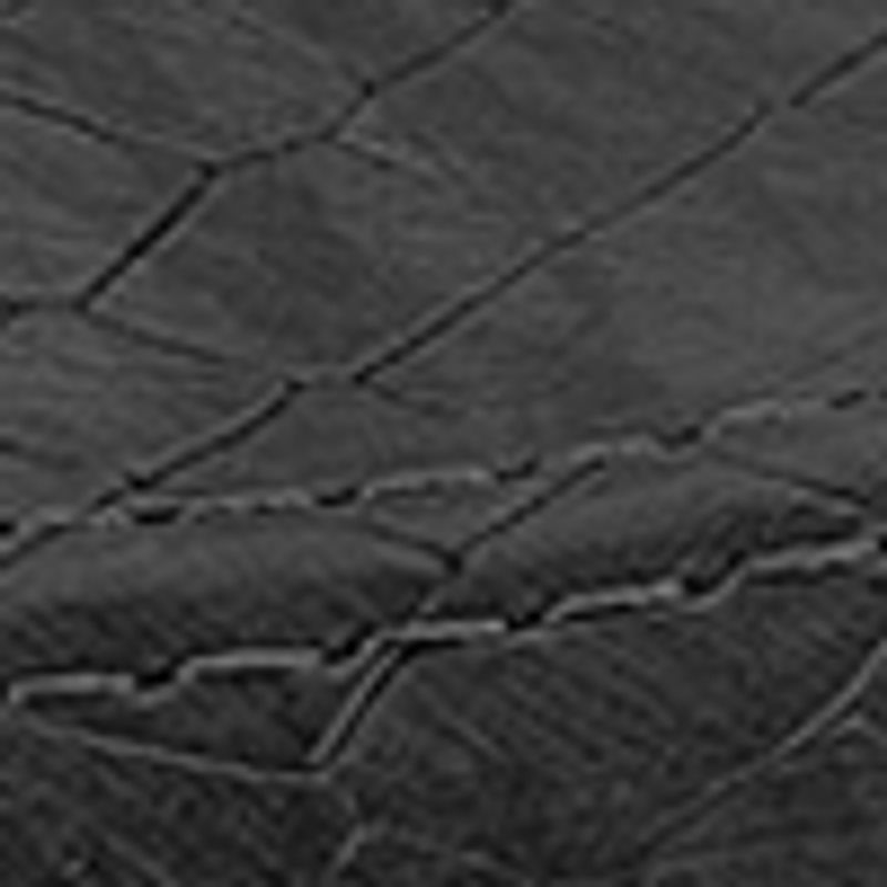 negro_textura