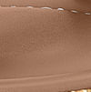 nude_textura