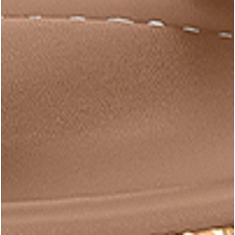 nude_textura