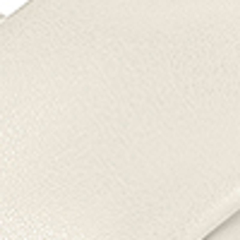blanco_textura