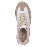 312100237_blanco-beige_03