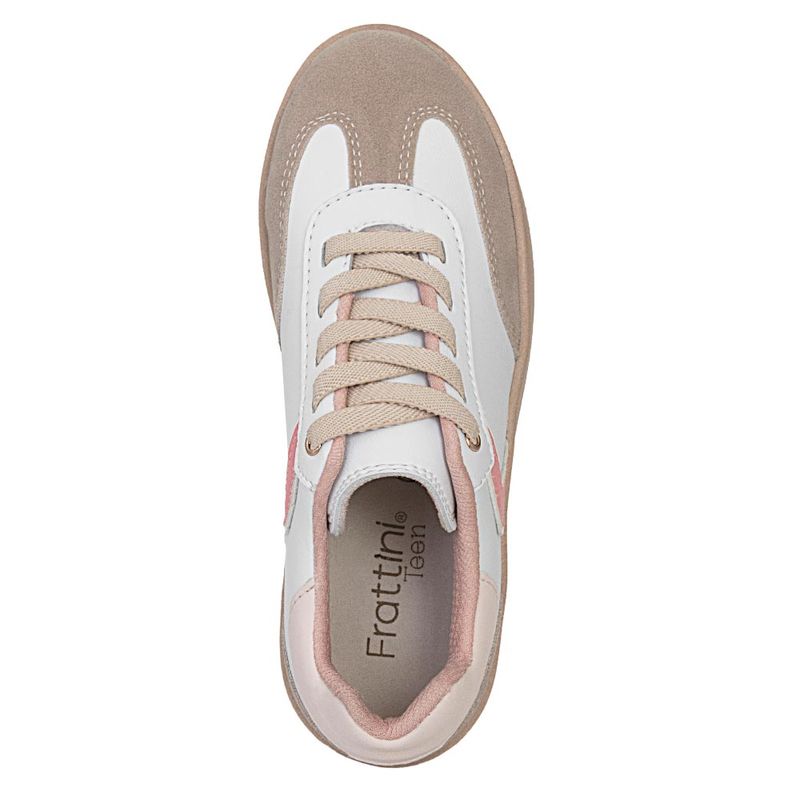 312100237_blanco-beige_03
