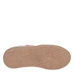 312100237_blanco-beige_04