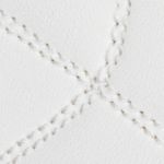 blanco_textura
