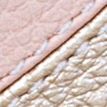 nude-dorado_textura