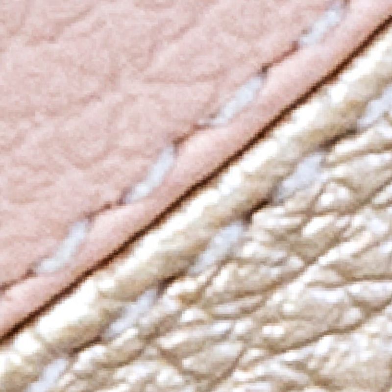 nude-dorado_textura
