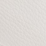 crema_textura