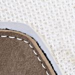 beige-cafe_textura