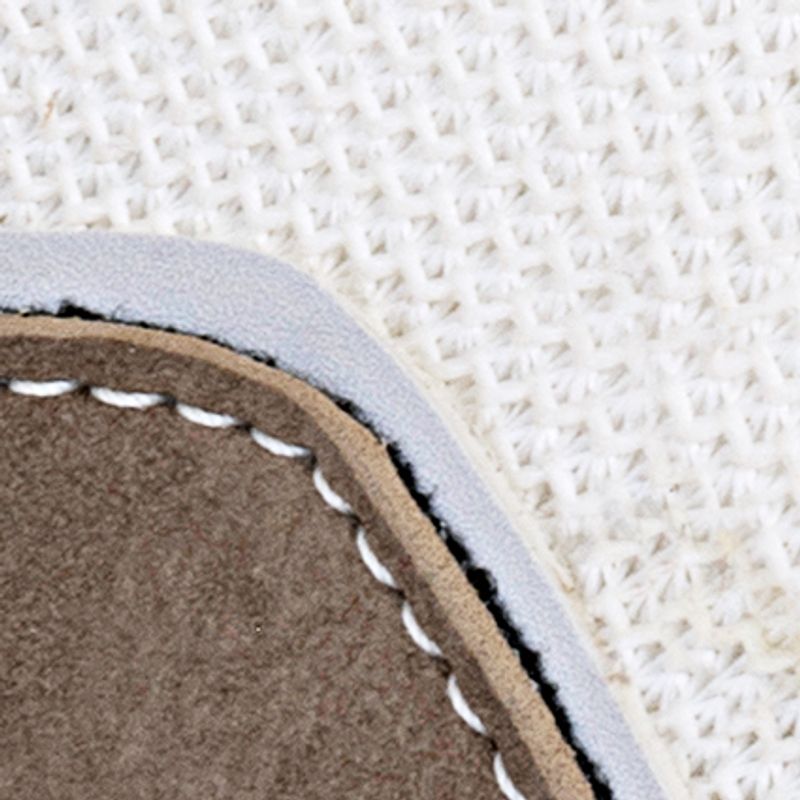 beige-cafe_textura
