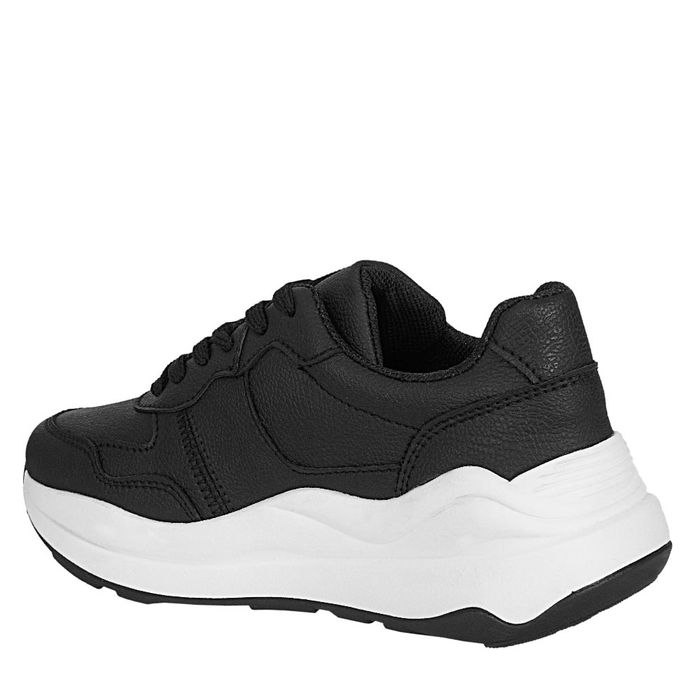 Tenis de Mujer marca Frattini bela / Tenis felisa