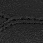 negro_textura