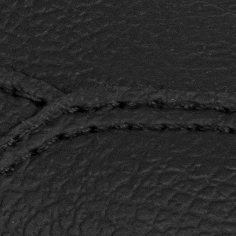 negro_textura