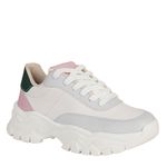 712100141_beige-gris_01