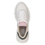 712100141_beige-gris_03