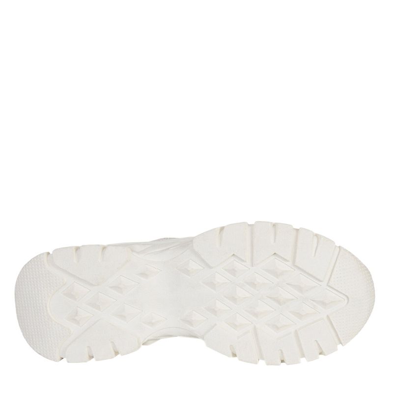 712100141_beige-gris_04