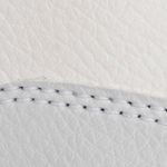 beige-gris_textura