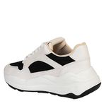 712100142_beige-negro_02