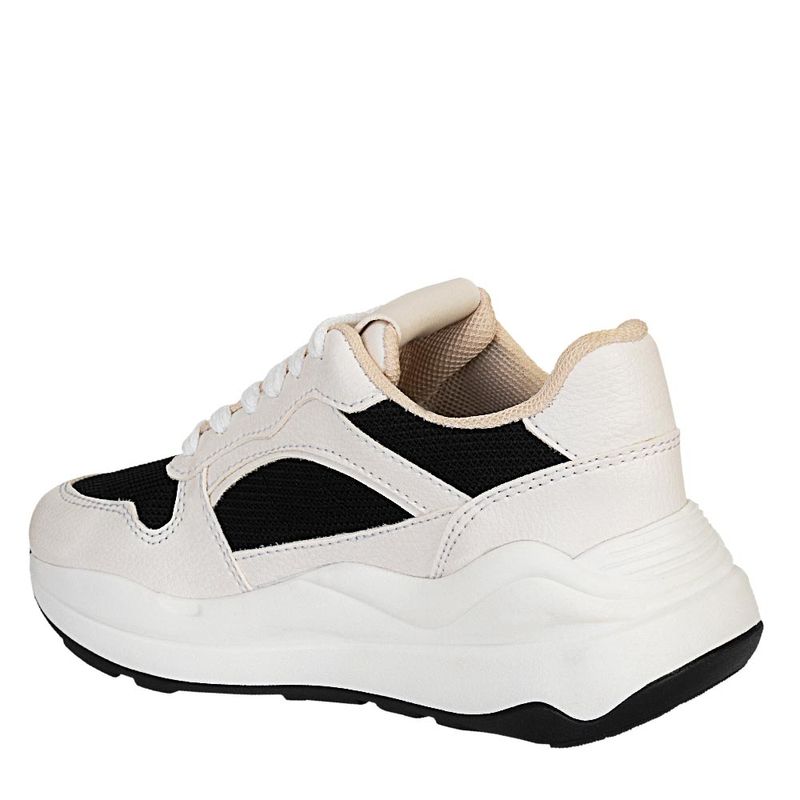 712100142_beige-negro_02