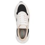 712100142_beige-negro_03