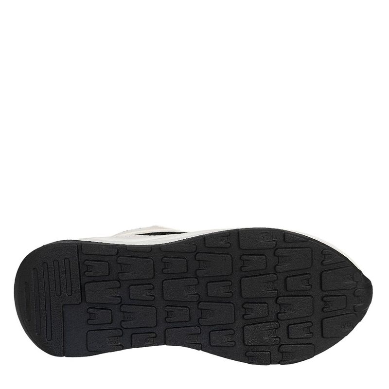 712100142_beige-negro_04