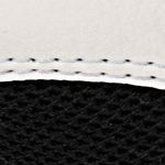 beige-negro_textura